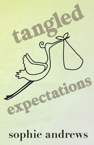 Tangled Expectations