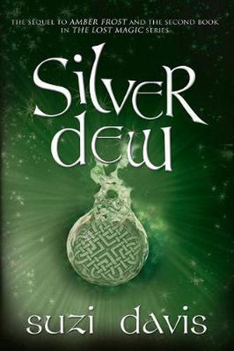 Silver Dew