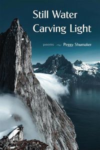 Cover image for Still Water Carving Light