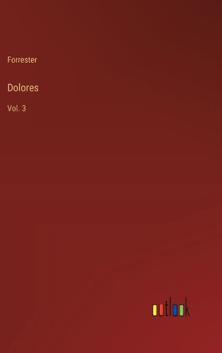 Dolores