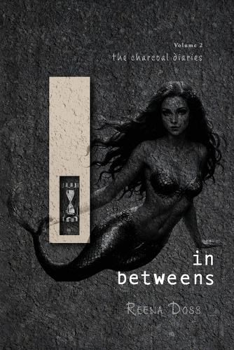 Cover image for In-Betweens