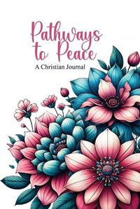 Cover image for Pathway to Peace