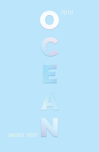 Cover image for O C E A N