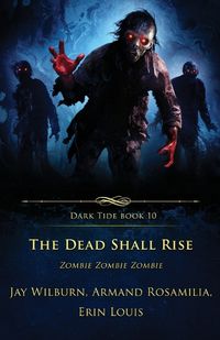 Cover image for The Dead Shall Rise