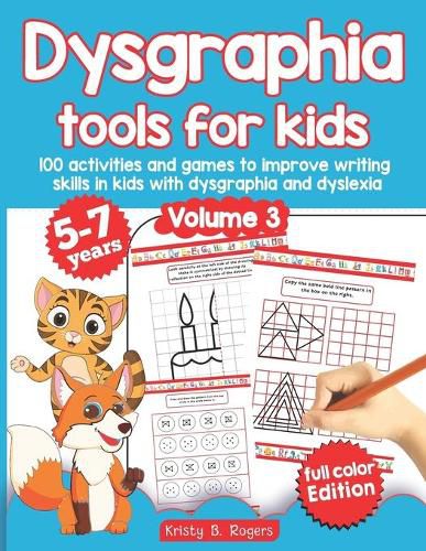 dysgraphia-tools-for-kids-100-activities-and-games-to-improve-writing