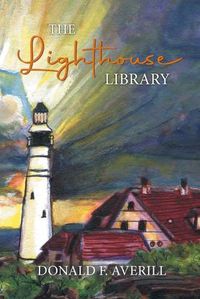 Cover image for The Lighthouse Library