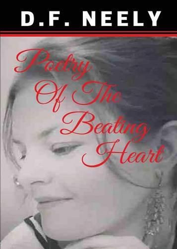 Cover image for Poetry of the Beating Heart