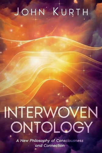 Cover image for Interwoven Ontology