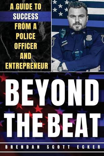 Beyond the Beat