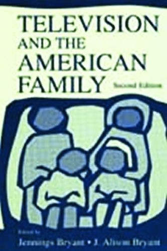 Television and the American Family