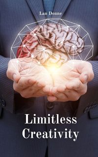 Cover image for Limitless Creativity