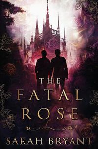 Cover image for The Fatal Rose