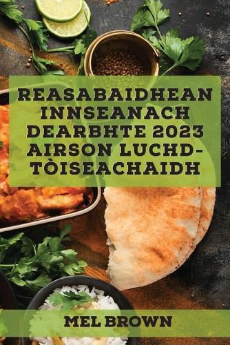 Cover image for Reasabaidhean Innseanach dearbhte 2023 airson luchd-toiseachaidh
