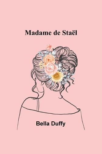 Madame de Stael