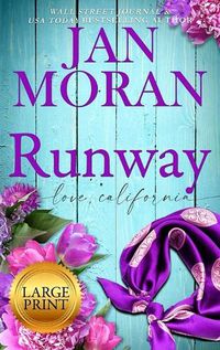 Cover image for Runway