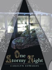 Cover image for One Stormy Night