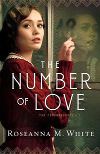 Cover image for The Number of Love