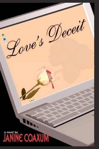 Cover image for Love's Deceit