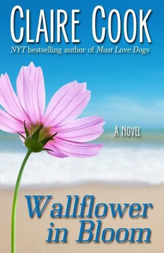 Cover image for Wallflower in Bloom