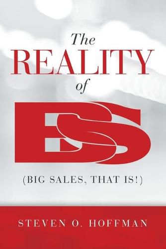 Cover image for The Reality of Bs