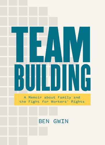 Cover image for Team Building: Inside the Unionization at Google's Pittsburgh Office