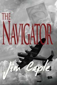 Cover image for The Navigator