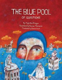 Cover image for The Blue Pool of Questions