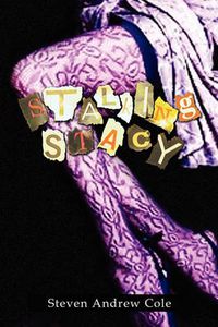 Cover image for Stalking Stacy