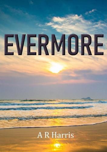 Evermore