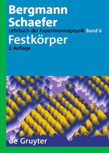 Festkoerper