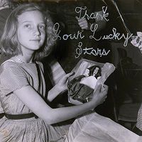 Cover image for Thank Your Lucky Stars (Vinyl)