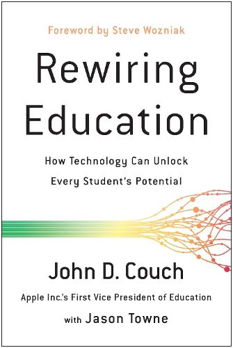 Rewiring Education