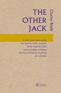 Cover image for The Other Jack