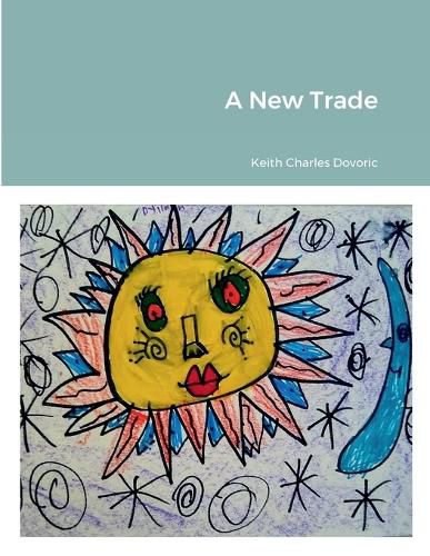 Cover image for A New Trade