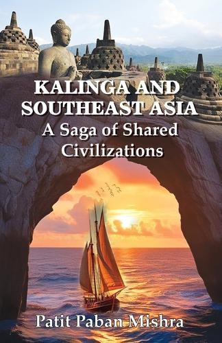 Cover image for Kalinga and Southeast Asia