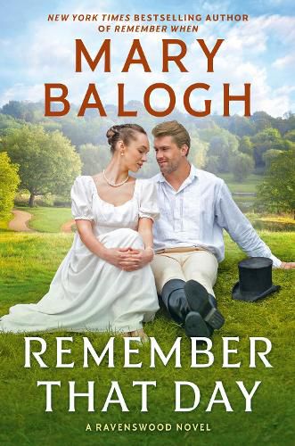 Cover image for Remember That Day