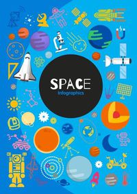 Cover image for Space