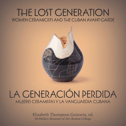 The Lost Generation | La generacion perdida