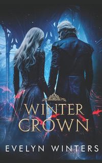 Cover image for A Winter Crown