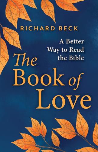 Cover image for The Book of Love