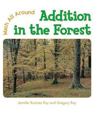 Cover image for Addition in the Forest