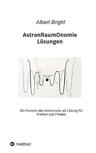 AstronRaumOnomie