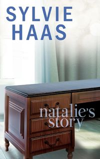 Cover image for Natalie's Story