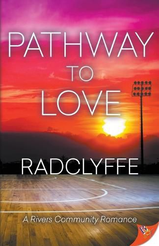 Cover image for Pathway to Love