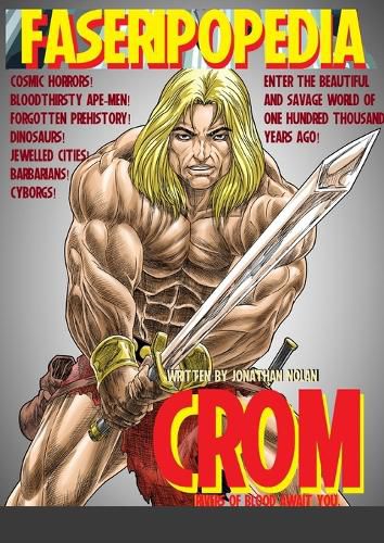 Crom