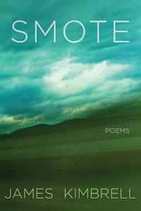 Cover image for Smote