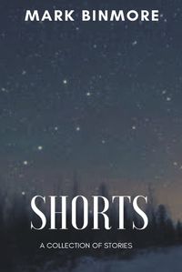 Cover image for Shorts