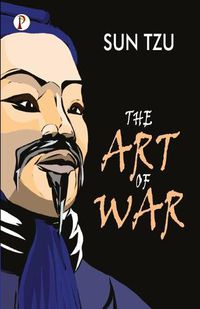 Cover image for The Art of the War