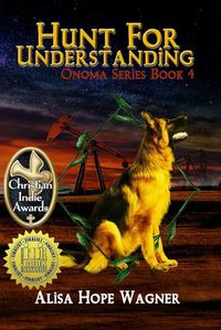 Cover image for Hunt for Understanding