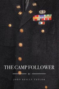 Cover image for The Camp Follower